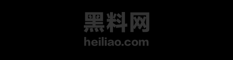 IMAGE 2026-10-16 13:01:35